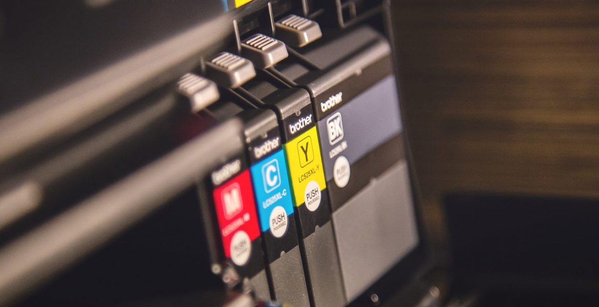 Factors To Consider When Buying A Printer