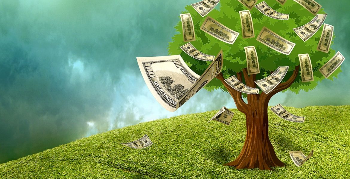 When Personal Loans Can Save Your Financial Needs