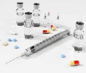 Drugs