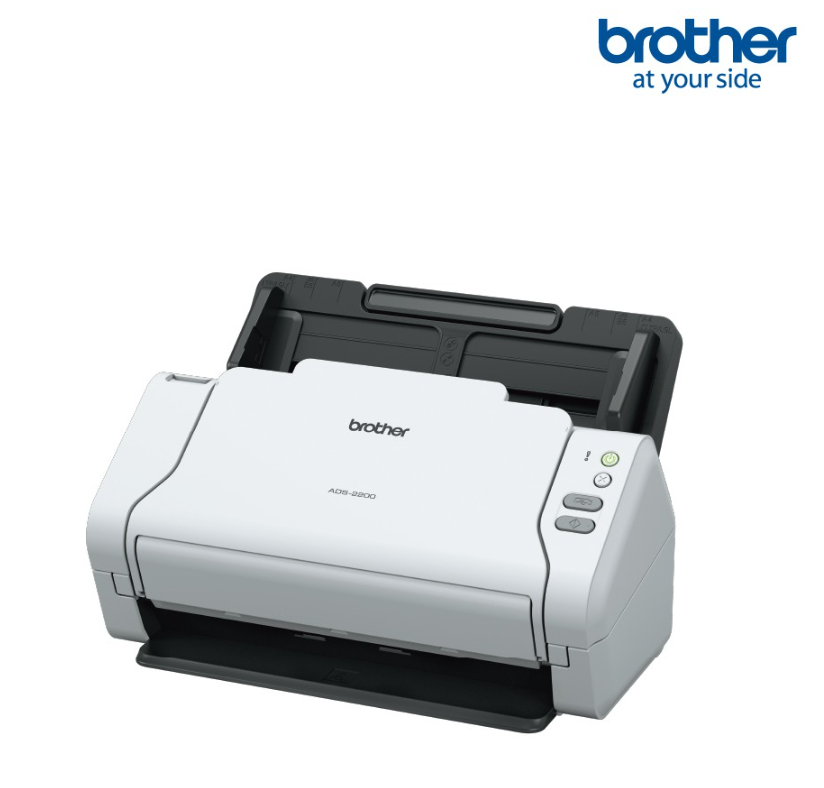 brother-usa
